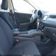 3CZRU5H34GM752941 2016 Honda Hr-V Lx auction photo thumbnail 5