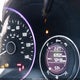 3CZRU5H34GM752941 2016 Honda Hr-V Lx auction photo thumbnail 7