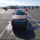 JH4CU2F61AC032270 2010 Acura Tsx 2.4 auction photo thumbnail 12