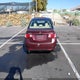 JH4CU2F61AC032270 2010 Acura Tsx 2.4 auction photo thumbnail 16