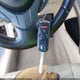 JH4CU2F61AC032270 2010 Acura Tsx 2.4 auction photo thumbnail 11