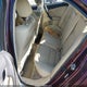 JH4CU2F61AC032270 2010 Acura Tsx 2.4 auction photo thumbnail 8
