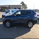 KNMAT2MT1GP603696 2016 Nissan Rogue Sv auction photo thumbnail 14