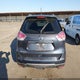 KNMAT2MT1GP603696 2016 Nissan Rogue Sv auction photo thumbnail 16