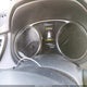 KNMAT2MT1GP603696 2016 Nissan Rogue Sv auction photo thumbnail 7