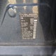 KNMAT2MT1GP603696 2016 Nissan Rogue Sv auction photo thumbnail 9