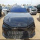 4T1DAACK5SU592990 2025 Toyota Camry Xse auction photo thumbnail 13