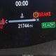 4T1DAACK5SU592990 2025 Toyota Camry Xse auction photo thumbnail 16