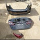 4T1DAACK5SU592990 2025 Toyota Camry Xse auction photo thumbnail 12