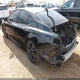 4T1DAACK5SU592990 2025 Toyota Camry Xse auction photo thumbnail 3