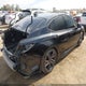 4T1DAACK5SU592990 2025 Toyota Camry Xse auction photo thumbnail 4
