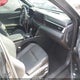 4T1DAACK5SU592990 2025 Toyota Camry Xse auction photo thumbnail 5