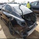 4T1DAACK5SU592990 2025 Toyota Camry Xse auction photo thumbnail 6