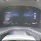 4T1DAACK5SU592990 2025 Toyota Camry Xse auction photo thumbnail 7