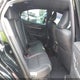 4T1DAACK5SU592990 2025 Toyota Camry Xse auction photo thumbnail 8