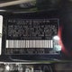 4T1DAACK5SU592990 2025 Toyota Camry Xse auction photo thumbnail 9