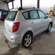 5Y2SN63L75Z438987 2005 Pontiac Vibe Gt auction photo thumbnail 4