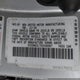 5Y2SN63L75Z438987 2005 Pontiac Vibe Gt auction photo thumbnail 9