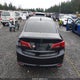 19UUB1F59FA025617 2015 Acura Tlx Tech auction photo thumbnail 17