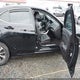 19UUB1F59FA025617 2015 Acura Tlx Tech auction photo thumbnail 5