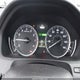 19UUB1F59FA025617 2015 Acura Tlx Tech auction photo thumbnail 7