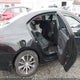 19UUB1F59FA025617 2015 Acura Tlx Tech auction photo thumbnail 8