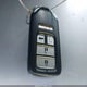 19XFC1F32JE200511 2018 Honda Civic Ex auction photo thumbnail 11