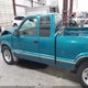 1GCCS1942S8181934 1995 Chevrolet S Truck S10 auction photo thumbnail 15
