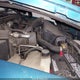 1GCCS1942S8181934 1995 Chevrolet S Truck S10 auction photo thumbnail 20