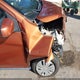 ML32A3HJ5JH002871 2018 Mitsubishi Mirage Es auction photo thumbnail 12