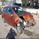 ML32A3HJ5JH002871 2018 Mitsubishi Mirage Es auction photo thumbnail 1