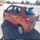ML32A3HJ5JH002871 2018 Mitsubishi Mirage Es auction photo thumbnail 3