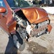 ML32A3HJ5JH002871 2018 Mitsubishi Mirage Es auction photo thumbnail 6