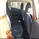 ML32A3HJ5JH002871 2018 Mitsubishi Mirage Es auction photo thumbnail 8