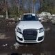 WA1LFAFP5FA115471 2015 Audi Q5 2.0T Premium auction photo thumbnail 12