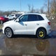 WA1LFAFP5FA115471 2015 Audi Q5 2.0T Premium auction photo thumbnail 14