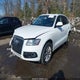 WA1LFAFP5FA115471 2015 Audi Q5 2.0T Premium auction photo thumbnail 2