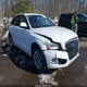 WA1LFAFP5FA115471 2015 Audi Q5 2.0T Premium auction photo thumbnail 6