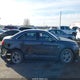 1FAHP2H83JG107269 2018 Ford Taurus Sel auction photo thumbnail 13