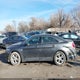1FAHP2H83JG107269 2018 Ford Taurus Sel auction photo thumbnail 14