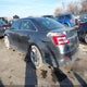 1FAHP2H83JG107269 2018 Ford Taurus Sel auction photo thumbnail 3