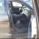 1FAHP2H83JG107269 2018 Ford Taurus Sel auction photo thumbnail 5