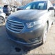 1FAHP2H83JG107269 2018 Ford Taurus Sel auction photo thumbnail 6