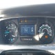 1FAHP2H83JG107269 2018 Ford Taurus Sel auction photo thumbnail 7