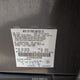 1FAHP2H83JG107269 2018 Ford Taurus Sel auction photo thumbnail 9