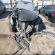 1G6KH5R61HU131273 2017 Cadillac Ct6 Twin Turbo Premium Luxury auction photo thumbnail 12