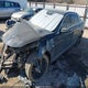 1G6KH5R61HU131273 2017 Cadillac Ct6 Twin Turbo Premium Luxury auction photo thumbnail 2