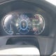 1G6KH5R61HU131273 2017 Cadillac Ct6 Twin Turbo Premium Luxury auction photo thumbnail 7