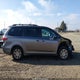 5TDYK3DC8FS563788 2015 Toyota Sienna Xle 8 Passenger auction photo thumbnail 14