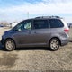 5TDYK3DC8FS563788 2015 Toyota Sienna Xle 8 Passenger auction photo thumbnail 15